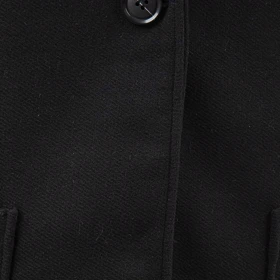 کت اورسایز زنانه - 15241451