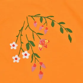 تیشرت سلنا