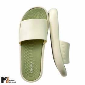 صندل طبی زنانه مدل Luofu کد720801