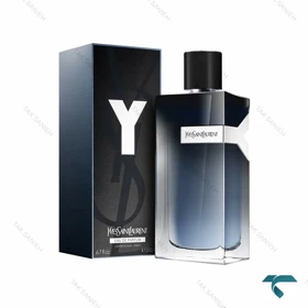 ادکلن ایو سن لورن وای ادوپرفیوم 200 میل Yves Saint Laurent-31949-G