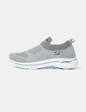 کفش ورزشی مردانه Skechers