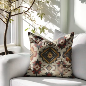 کوسن Pillow classic210