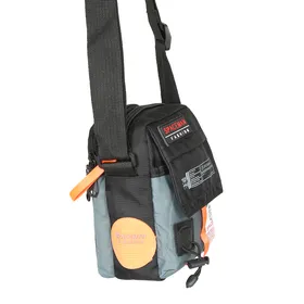 کیف رودوشی اسپیس من SPACE MAN مدل 801