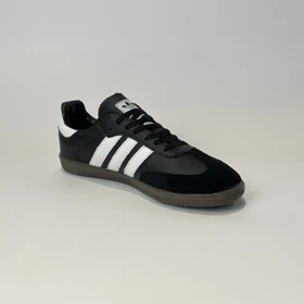 کفش روزمره آدیداس سامبا Samba مشکی