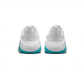 کفش آموزشی Nike W AIR ZOOM BELLA 7 PC_FZ1689-104
