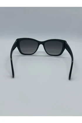 عینک آفتابی زنانه osse osse