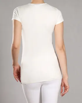 تیشرت زنانه 21200T