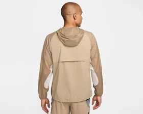 ژاکت دویدن Nike Trail Aireez PC_FN4002-247