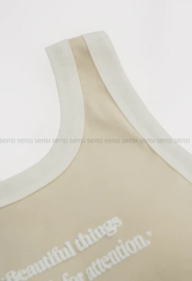 تاپ کاپ‌دار رکابیbeautifulکد1005133