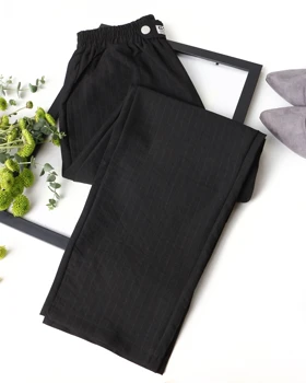 شلوار وارداتی دیپلمات راسته