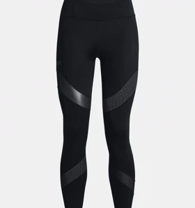 لگ ورزشی زنانه آندرآرمور کد 1365602