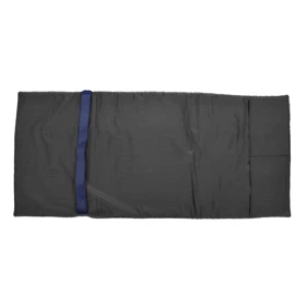 حوله ورزشی دبل ای مدل 404C0511 ابعاد 100 در 50 سانتی متر