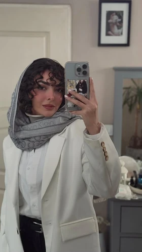 کت فری سایز