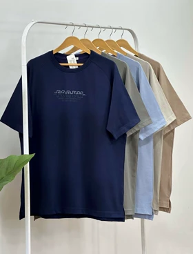 تیشرت مردانه Forum