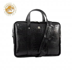 کیف اداری اسپرت مدل A133