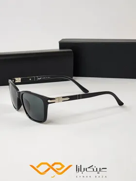 عینک دودی مردانه پرسول Persol Sunglasses 9272F