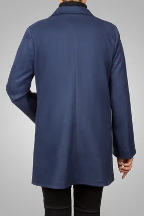 پالتو زنانه 600006