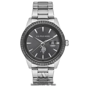 ساعت مردانه یو اس پولو U.S. Polo Assn. USPA1042-06
