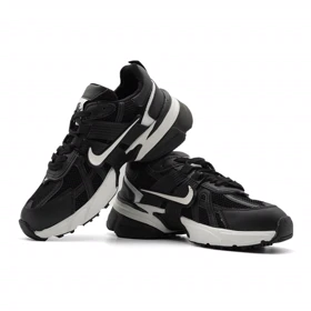 کفش کتانی زنانه مدل 0550 - NIKE