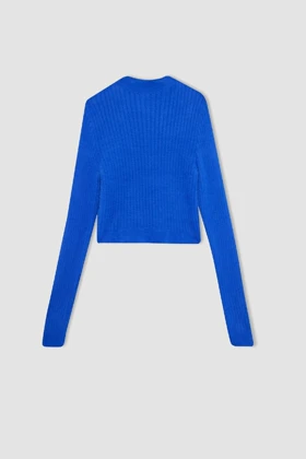 بافت زنانه defacto