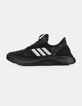 کفش مردانه Adidas