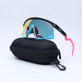 عینک برند OAKLEY کد 181266