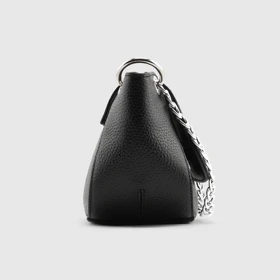 کیف دستی زنانه ROSEMARY