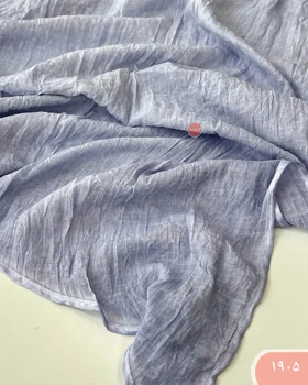 شال اوشن 1905