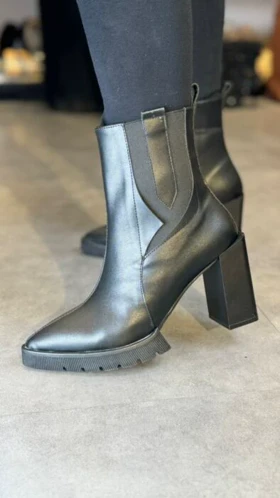 بوت ترمو کشی صلیب کد 570