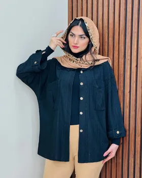 شومیز مراکشی