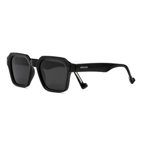عینک آفتابی پلاریزه Moscot مدل SGT-rn9001
