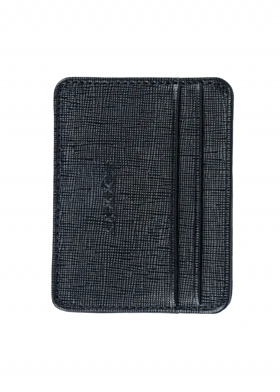 جاکارتی چرم مدل نوئل هرمس