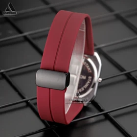 ساعت مردانه رومانسون Romanson B2020