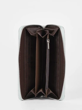 کیف پول مدل David Jones P115-510
