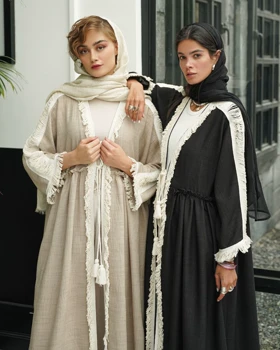 مانتو مارتیک