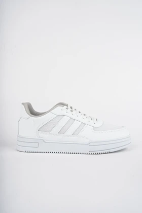 کتانی xstreet xstreet