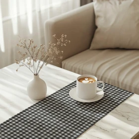 رانر ساده Table Runner97