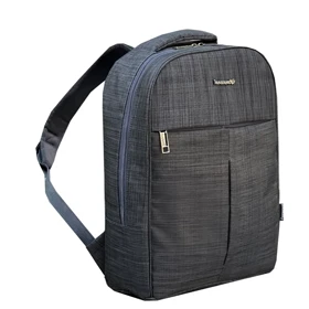 کوله پشتی فوروارد مدل FORWARD - FCLT8844 PRE EMINENT (ذغالی)