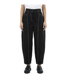 شلوار بالنی