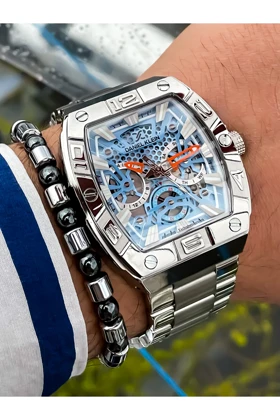 ساعت مردانه daniel-klein daniel-klein