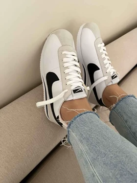 کتانی NIKE CORTEZ