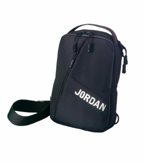 بادی بگ اسپرت جردن Jordan