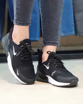 کتانی NiKE مدل Air27c