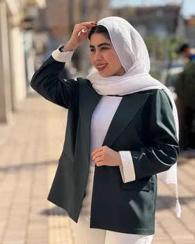کت زارا
