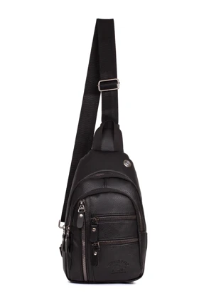 کیف دوشی newish newish