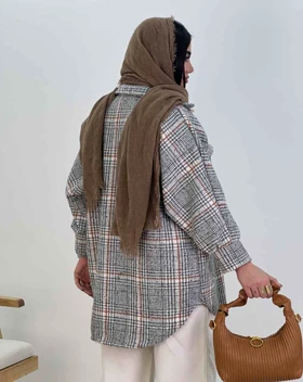 شکت هانا(41)کد:4221