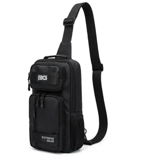 کراس بادی بگ اسپرت BG مدل BG609
