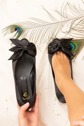 کالج زنانه فاکس شوز fox-shoes