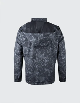 بادگیر اسپرت Unisex بدون برند Air Core U