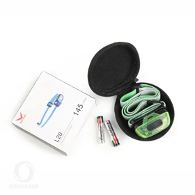 هدلامپ اسنوهاک L20